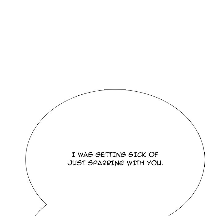 High School Devil - Chapter 352 Page 53