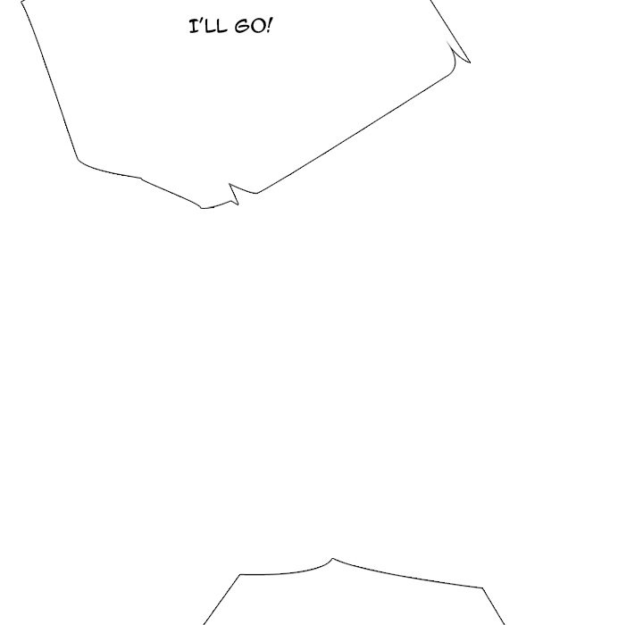 High School Devil - Chapter 352 Page 56