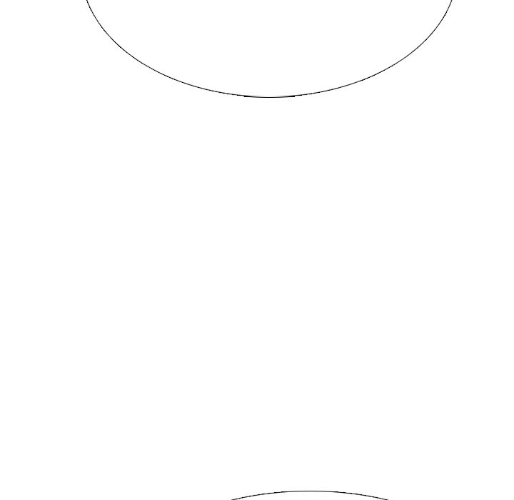 High School Devil - Chapter 352 Page 59