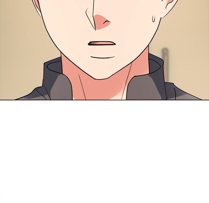 High School Devil - Chapter 352 Page 66