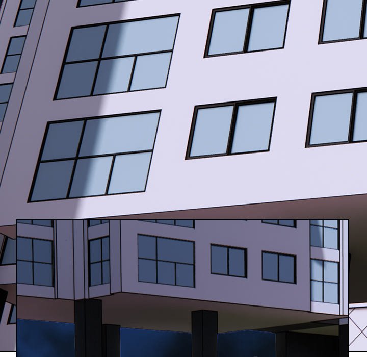 High School Devil - Chapter 352 Page 68