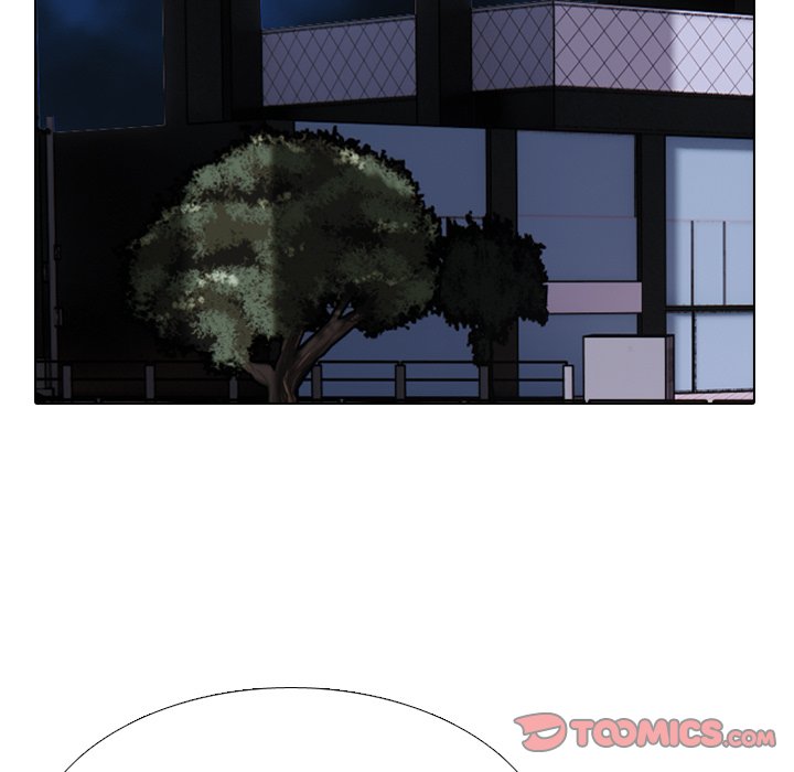 High School Devil - Chapter 352 Page 69