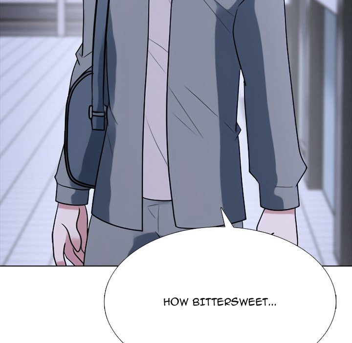 High School Devil - Chapter 352 Page 71