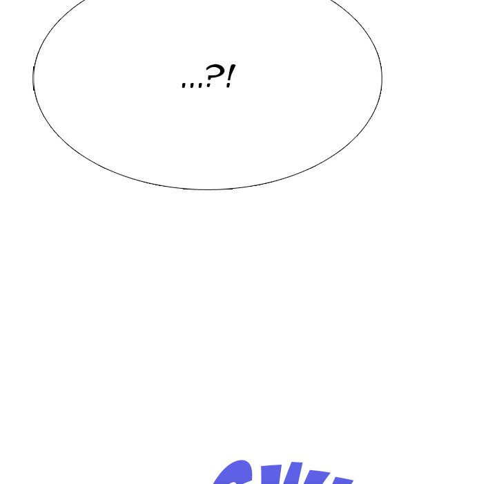 High School Devil - Chapter 352 Page 74