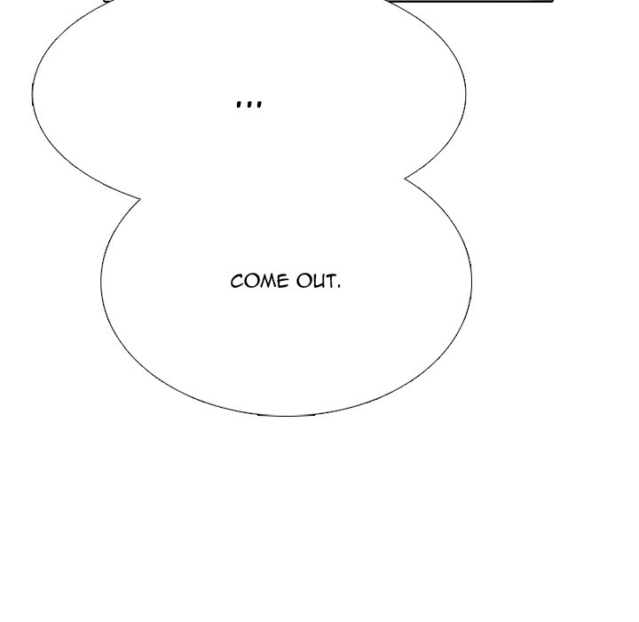 High School Devil - Chapter 352 Page 76