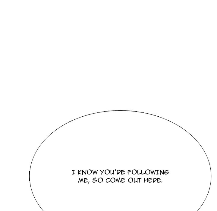 High School Devil - Chapter 352 Page 77