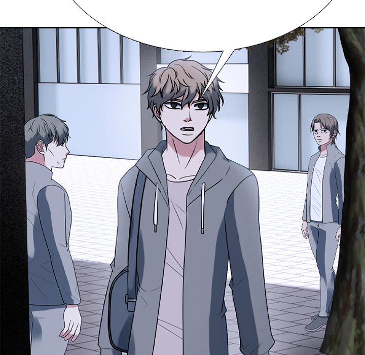 High School Devil - Chapter 352 Page 78