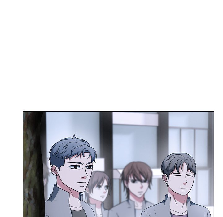 High School Devil - Chapter 352 Page 80