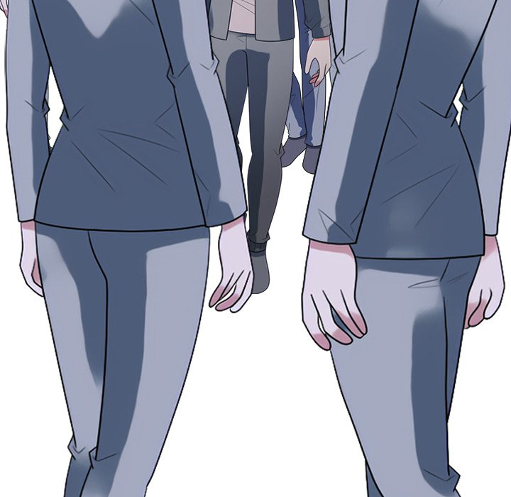 High School Devil - Chapter 352 Page 86