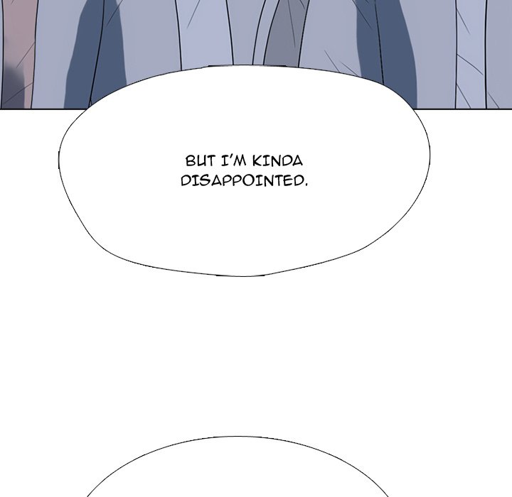 High School Devil - Chapter 352 Page 89