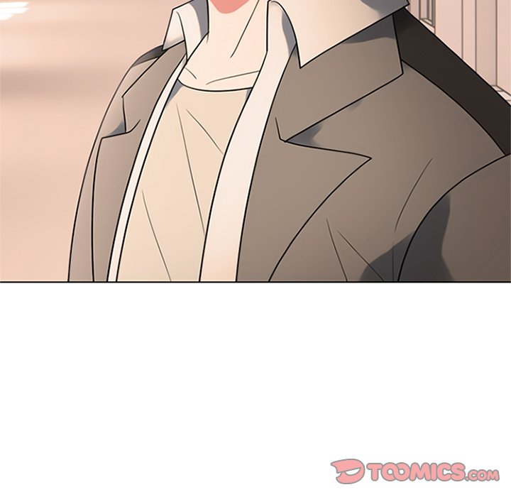 High School Devil - Chapter 352 Page 9