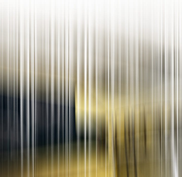 High School Devil - Chapter 353 Page 10