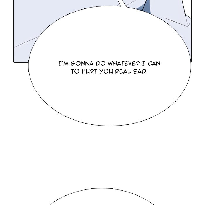 High School Devil - Chapter 353 Page 101