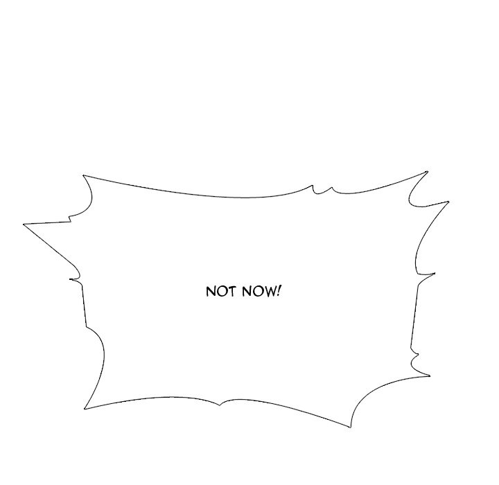 High School Devil - Chapter 353 Page 104