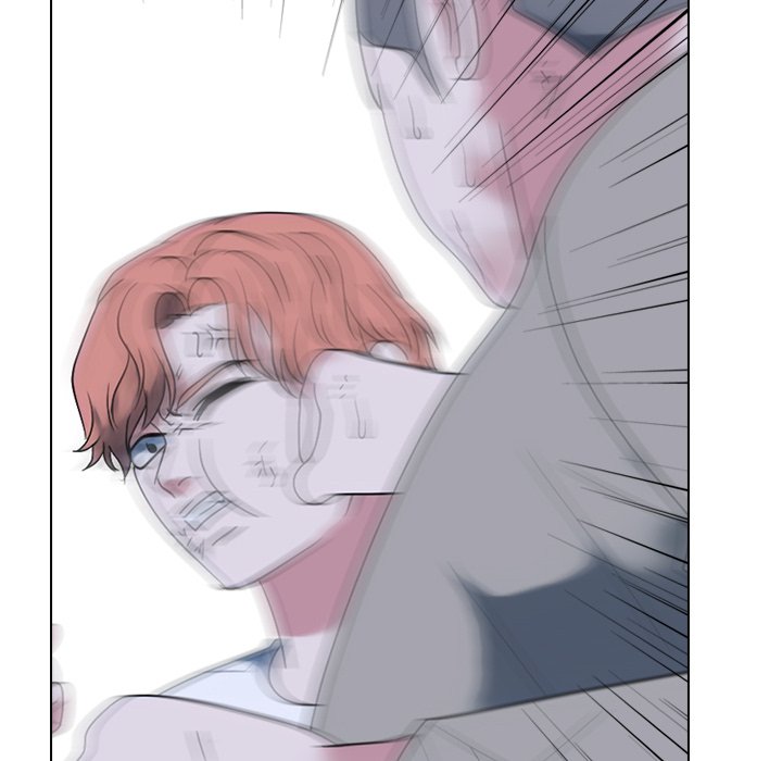 High School Devil - Chapter 353 Page 109