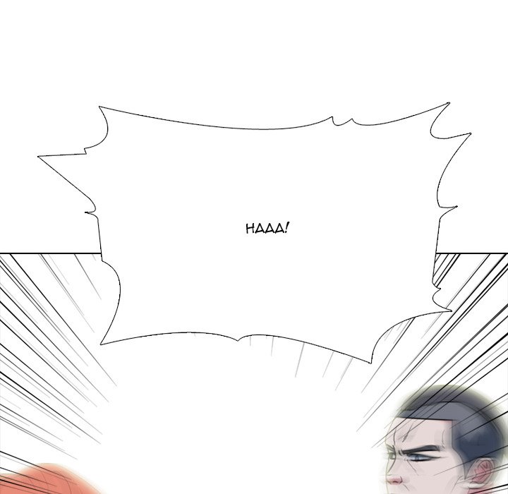 High School Devil - Chapter 353 Page 112