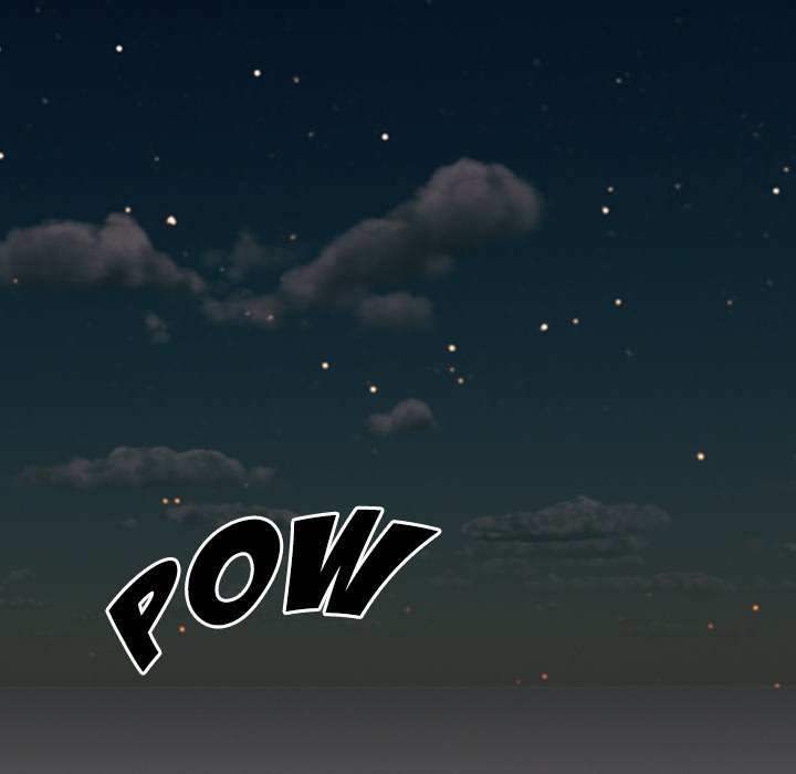 High School Devil - Chapter 353 Page 116