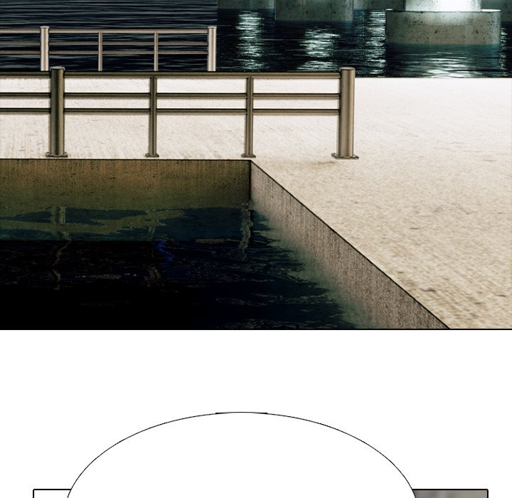 High School Devil - Chapter 353 Page 118