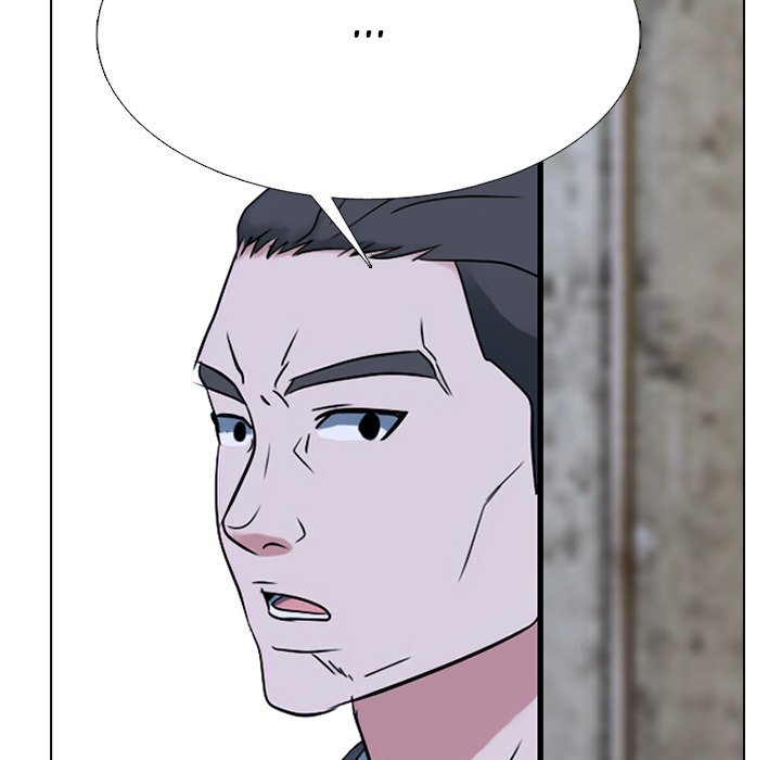 High School Devil - Chapter 353 Page 119