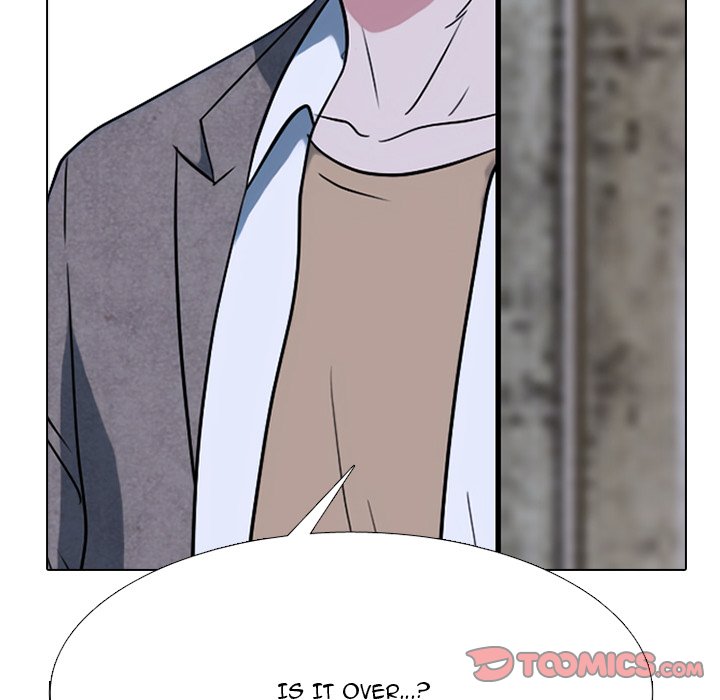 High School Devil - Chapter 353 Page 120