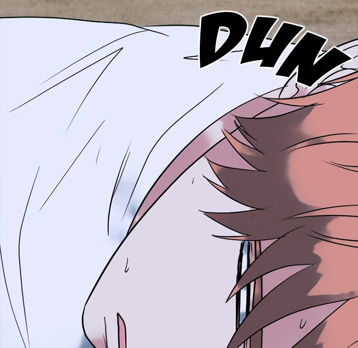 High School Devil - Chapter 353 Page 122