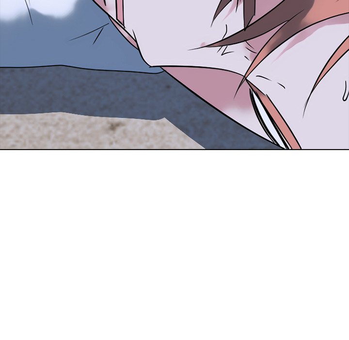 High School Devil - Chapter 353 Page 123