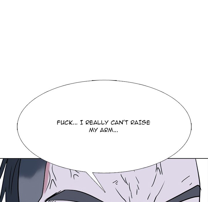 High School Devil - Chapter 353 Page 128