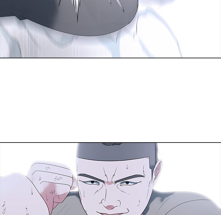 High School Devil - Chapter 353 Page 13