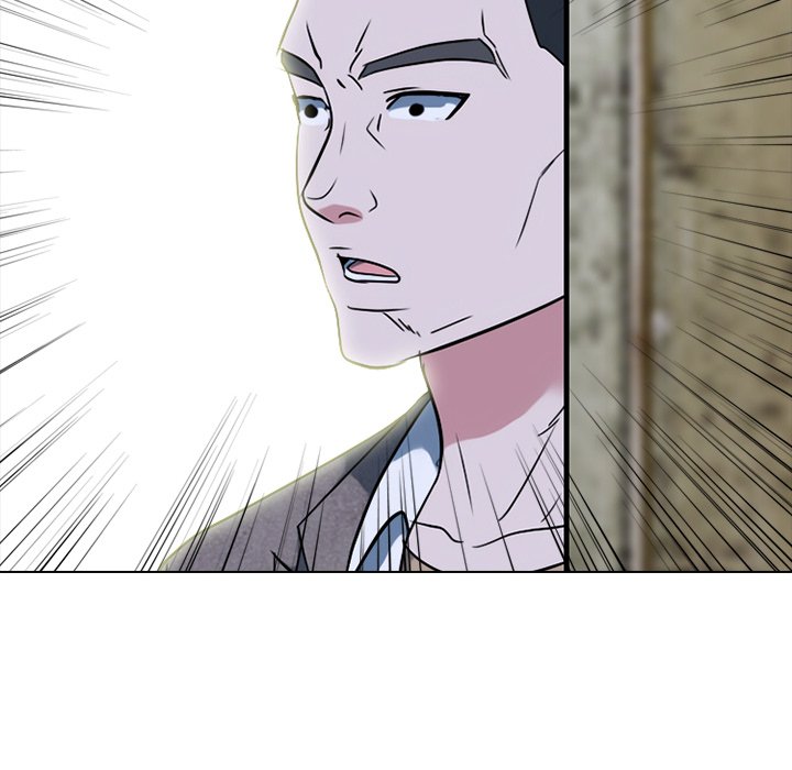 High School Devil - Chapter 353 Page 132