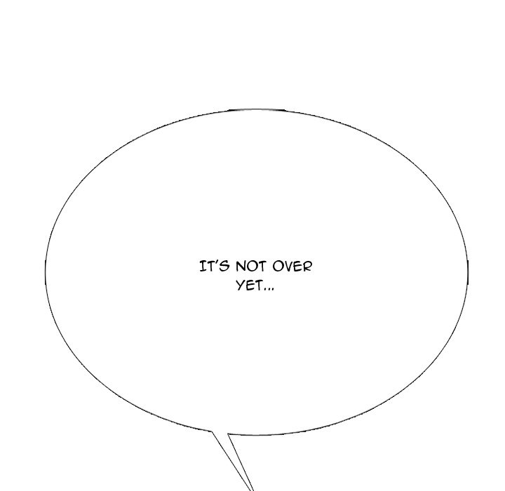 High School Devil - Chapter 353 Page 133