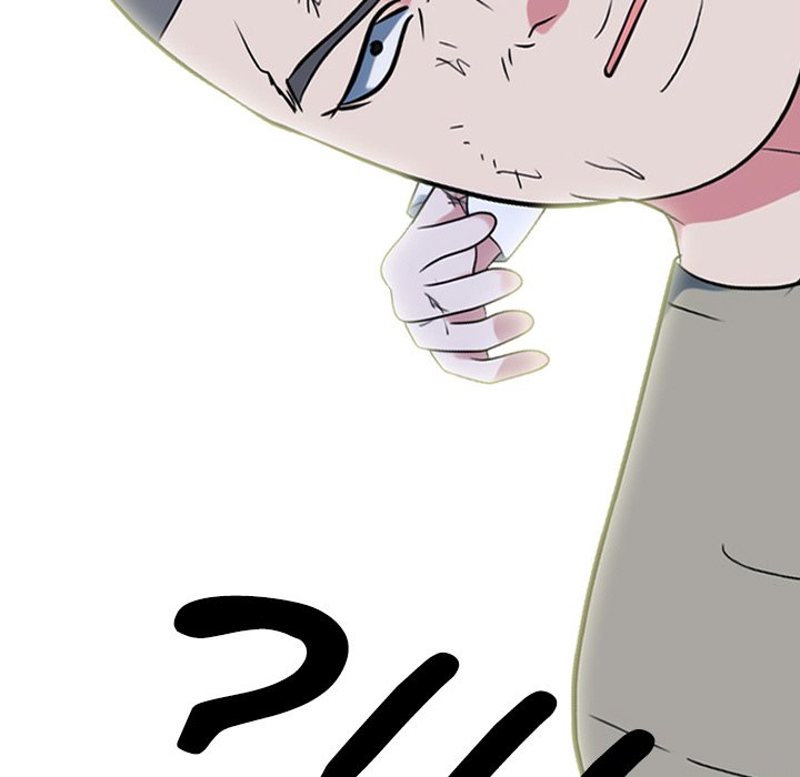 High School Devil - Chapter 353 Page 135