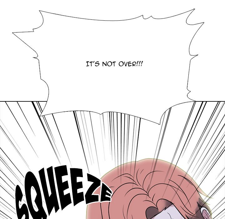 High School Devil - Chapter 353 Page 137