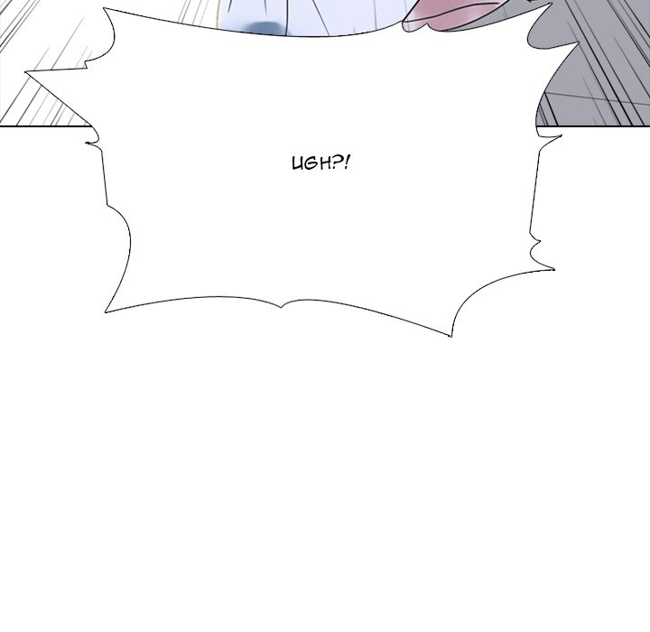 High School Devil - Chapter 353 Page 139