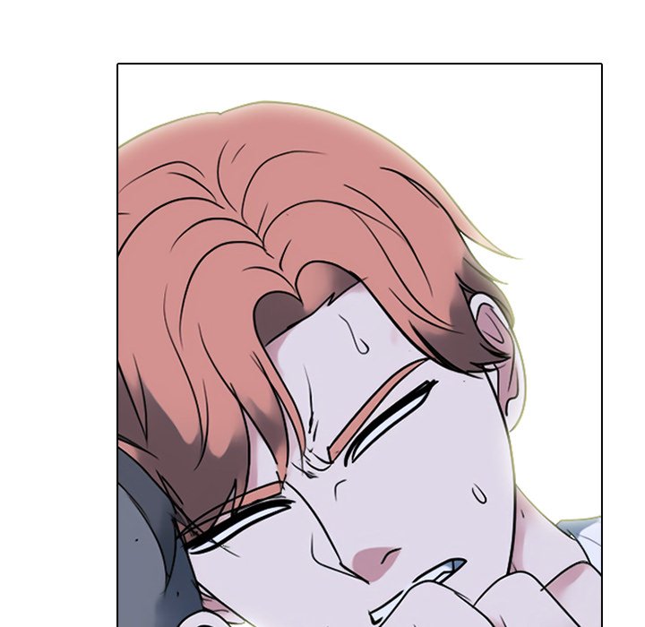 High School Devil - Chapter 353 Page 140