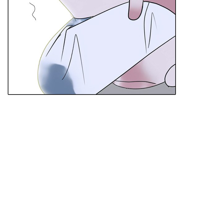 High School Devil - Chapter 353 Page 143