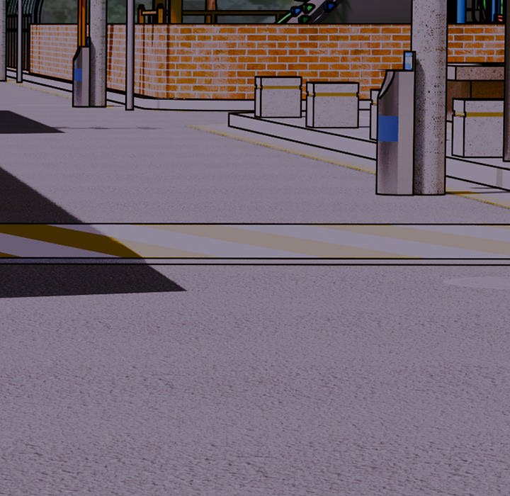 High School Devil - Chapter 353 Page 145