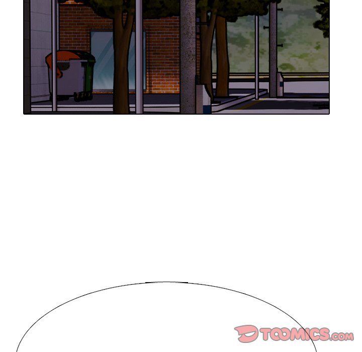 High School Devil - Chapter 353 Page 147