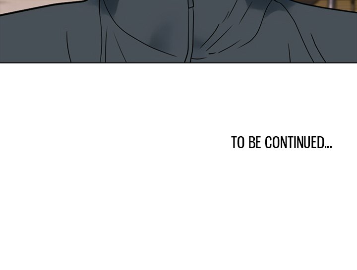 High School Devil - Chapter 353 Page 151