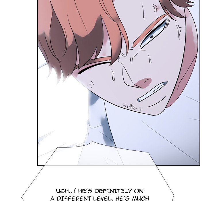 High School Devil - Chapter 353 Page 16