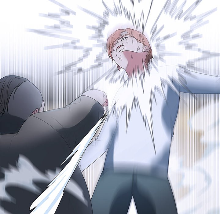 High School Devil - Chapter 353 Page 19