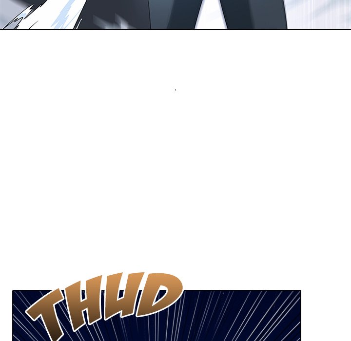 High School Devil - Chapter 353 Page 20