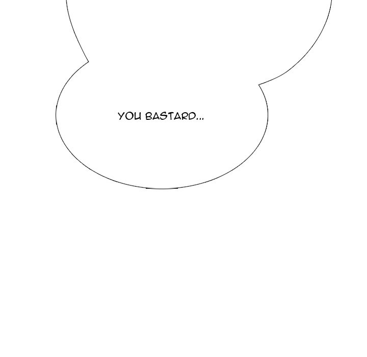 High School Devil - Chapter 353 Page 22