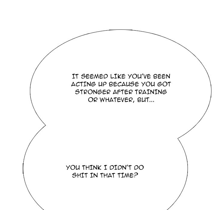 High School Devil - Chapter 353 Page 23