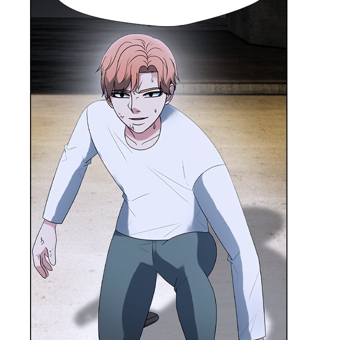 High School Devil - Chapter 353 Page 29