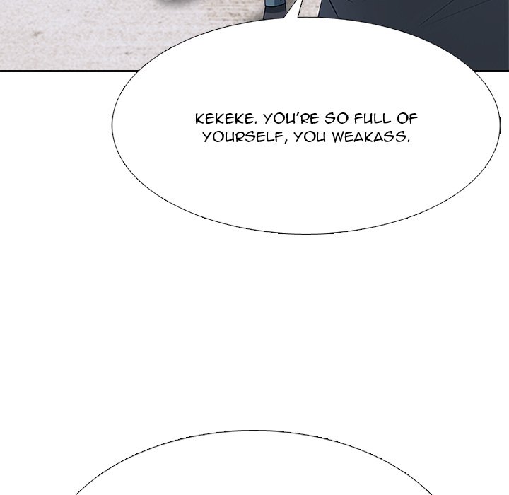 High School Devil - Chapter 353 Page 34