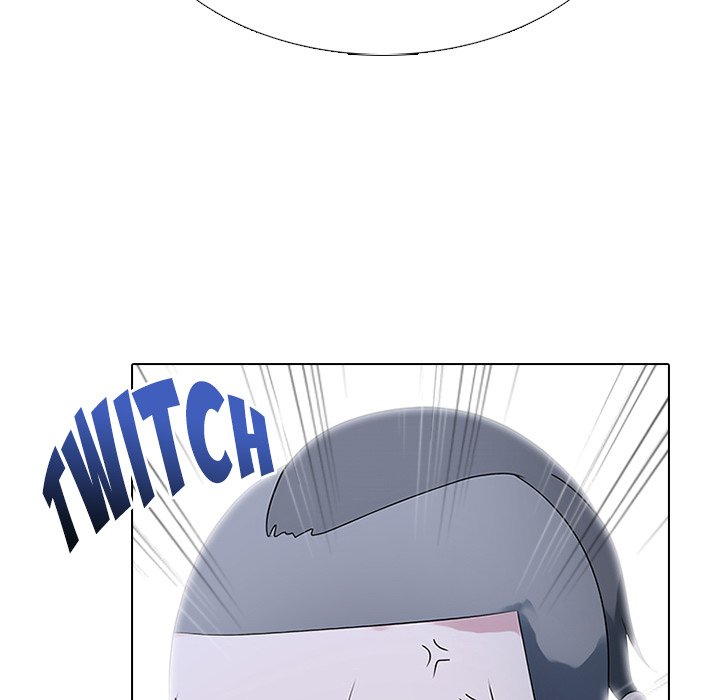 High School Devil - Chapter 353 Page 37