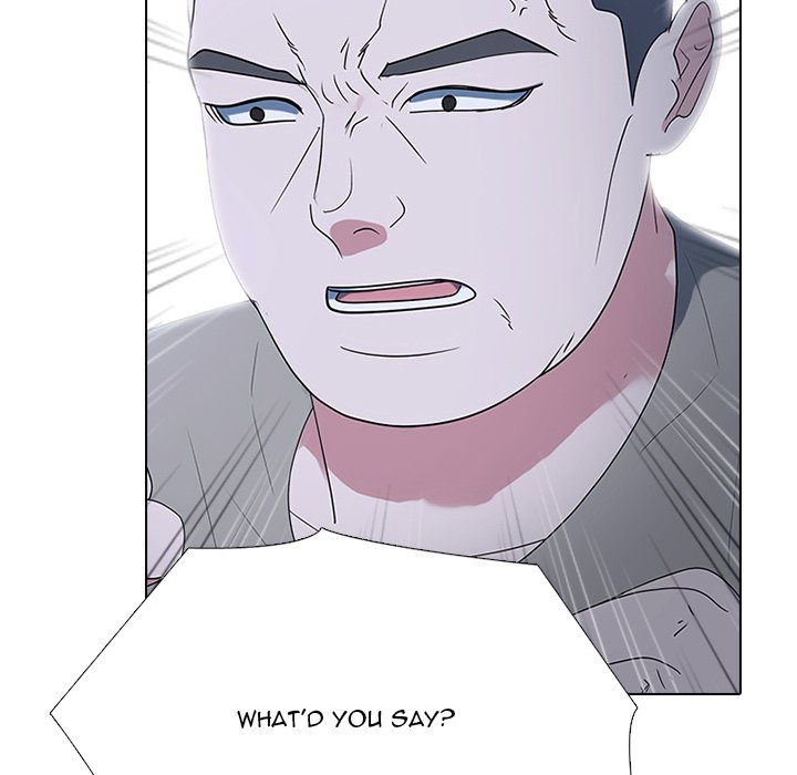 High School Devil - Chapter 353 Page 38