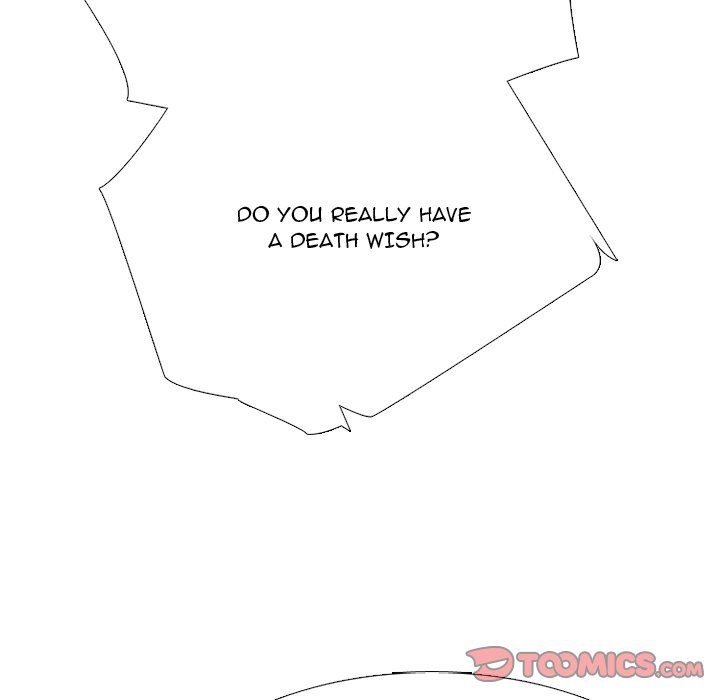 High School Devil - Chapter 353 Page 39