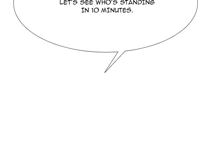 High School Devil - Chapter 353 Page 4