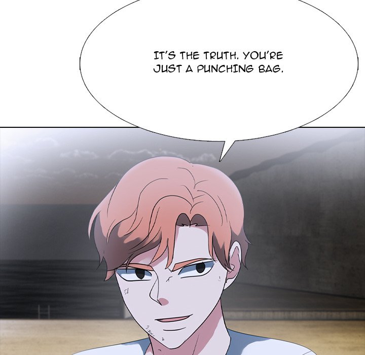 High School Devil - Chapter 353 Page 40